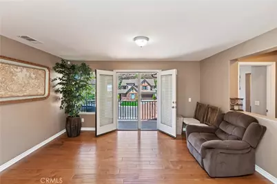 27488 Murrieta Oaks Avenue, Murrieta, CA 92562 - Photo 29