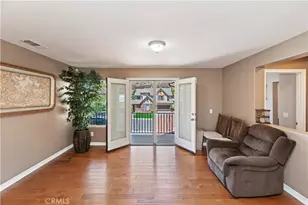 27488 Murrieta Oaks Ave, Murrieta, CA 92562 - Photo 29