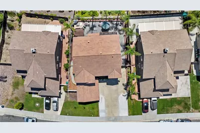 27488 Murrieta Oaks Avenue, Murrieta, CA 92562 - Photo 47