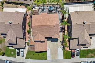 27488 Murrieta Oaks Ave, Murrieta, CA 92562 - Photo 47