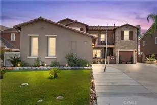 27488 Murrieta Oaks Ave, Murrieta, CA 92562 - Photo 3