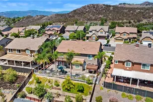 27488 Murrieta Oaks Ave, Murrieta, CA 92562 - Photo 49