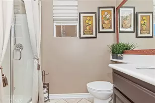 27488 Murrieta Oaks Ave, Murrieta, CA 92562 - Photo 21