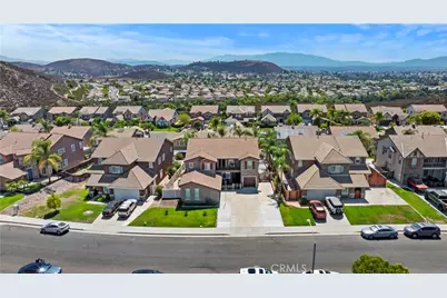 27488 Murrieta Oaks Avenue, Murrieta, CA 92562 - Photo 45