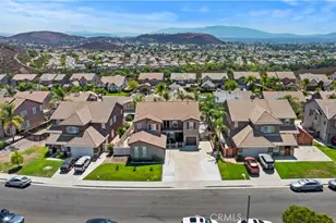 27488 Murrieta Oaks Ave, Murrieta, CA 92562 - Photo 45