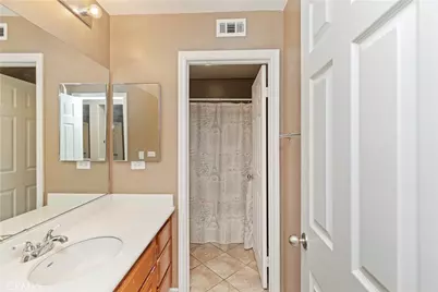 27488 Murrieta Oaks Avenue, Murrieta, CA 92562 - Photo 35