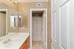 27488 Murrieta Oaks Ave, Murrieta, CA 92562 - Photo 35