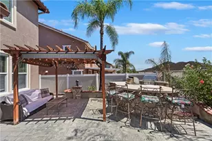 27488 Murrieta Oaks Ave, Murrieta, CA 92562 - Photo 39