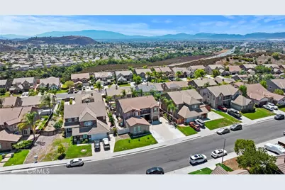 27488 Murrieta Oaks Avenue, Murrieta, CA 92562 - Photo 51