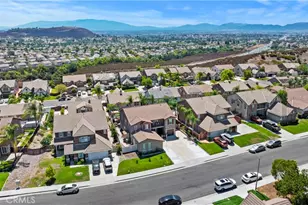 27488 Murrieta Oaks Ave, Murrieta, CA 92562 - Photo 51