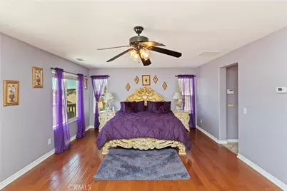 27488 Murrieta Oaks Avenue, Murrieta, CA 92562 - Photo 23