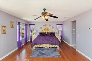 27488 Murrieta Oaks Ave, Murrieta, CA 92562 - Photo 23