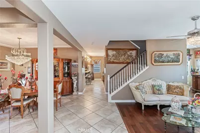 27488 Murrieta Oaks Avenue, Murrieta, CA 92562 - Photo 9