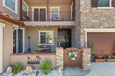 27488 Murrieta Oaks Avenue, Murrieta, CA 92562 - Photo 5