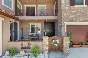 27488 Murrieta Oaks Ave, Murrieta, CA 92562 - Photo 5