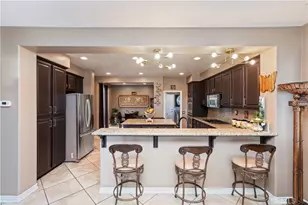 27488 Murrieta Oaks Ave, Murrieta, CA 92562 - Photo 13