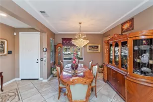 27488 Murrieta Oaks Ave, Murrieta, CA 92562 - Photo 7