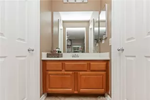 27488 Murrieta Oaks Ave, Murrieta, CA 92562 - Photo 33