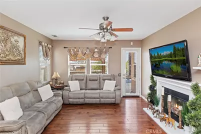 27488 Murrieta Oaks Avenue, Murrieta, CA 92562 - Photo 19