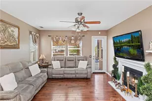 27488 Murrieta Oaks Ave, Murrieta, CA 92562 - Photo 19