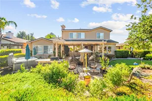 36691 Kennemer Dr, Murrieta, CA 92562 - Photo 9