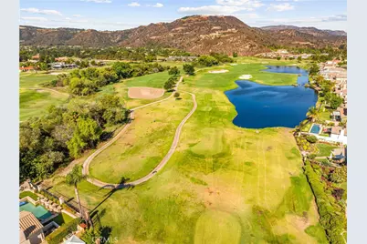 36691 Kennemer Drive, Murrieta, CA 92562 - Photo 31