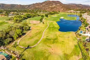 36691 Kennemer Dr, Murrieta, CA 92562 - Photo 31