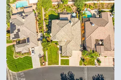 36691 Kennemer Drive, Murrieta, CA 92562 - Photo 23