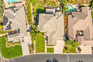 36691 Kennemer Dr, Murrieta, CA 92562 - Photo 23