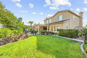 36691 Kennemer Dr, Murrieta, CA 92562 - Photo 7