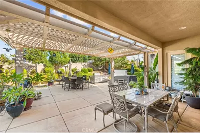 36691 Kennemer Drive, Murrieta, CA 92562 - Photo 11