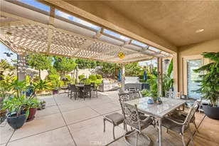 36691 Kennemer Dr, Murrieta, CA 92562 - Photo 11