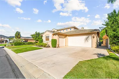 36691 Kennemer Drive, Murrieta, CA 92562 - Photo 3