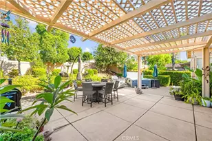 36691 Kennemer Dr, Murrieta, CA 92562 - Photo 13