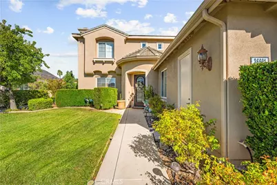 36691 Kennemer Drive, Murrieta, CA 92562 - Photo 5