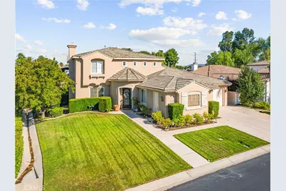 36691 Kennemer Drive, Murrieta, CA 92562 - Photo 1