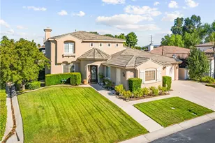 36691 Kennemer Dr, Murrieta, CA 92562 - Photo 1