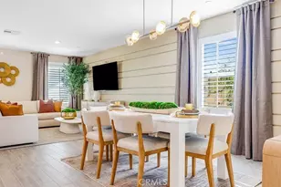 11319 Inspiration Dr, Desert Hot Springs, CA 92240 - Photo 1