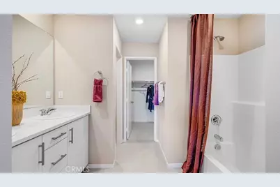 11319 Inspiration Drive, Desert Hot Springs, CA 92240 - Photo 13