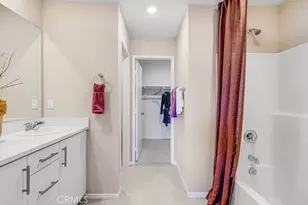 11319 Inspiration Dr, Desert Hot Springs, CA 92240 - Photo 13