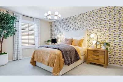 11319 Inspiration Drive, Desert Hot Springs, CA 92240 - Photo 9