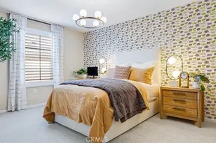 11319 Inspiration Dr, Desert Hot Springs, CA 92240 - Photo 9