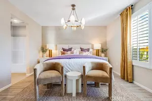 11319 Inspiration Dr, Desert Hot Springs, CA 92240 - Photo 11