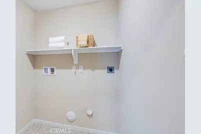 11319 Inspiration Drive, Desert Hot Springs, CA 92240 - Photo 15