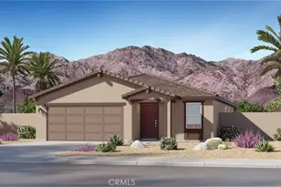 11319 Inspiration Dr, Desert Hot Springs, CA 92240 - Photo 17