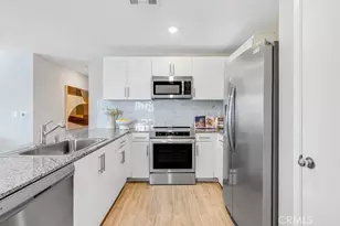 11319 Inspiration Dr, Desert Hot Springs, CA 92240 - Photo 3