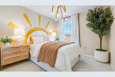 11319 Inspiration Drive, Desert Hot Springs, CA 92240 - Photo 7