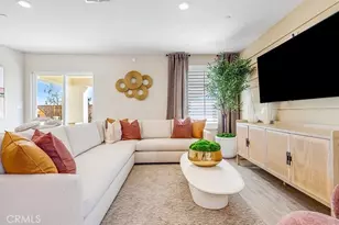 11319 Inspiration Dr, Desert Hot Springs, CA 92240 - Photo 5