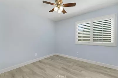 25382 Blackthorne Drive, Murrieta, CA 92563 - Photo 19