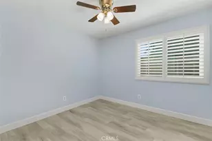 25382 Blackthorne Dr, Murrieta, CA 92563 - Photo 19